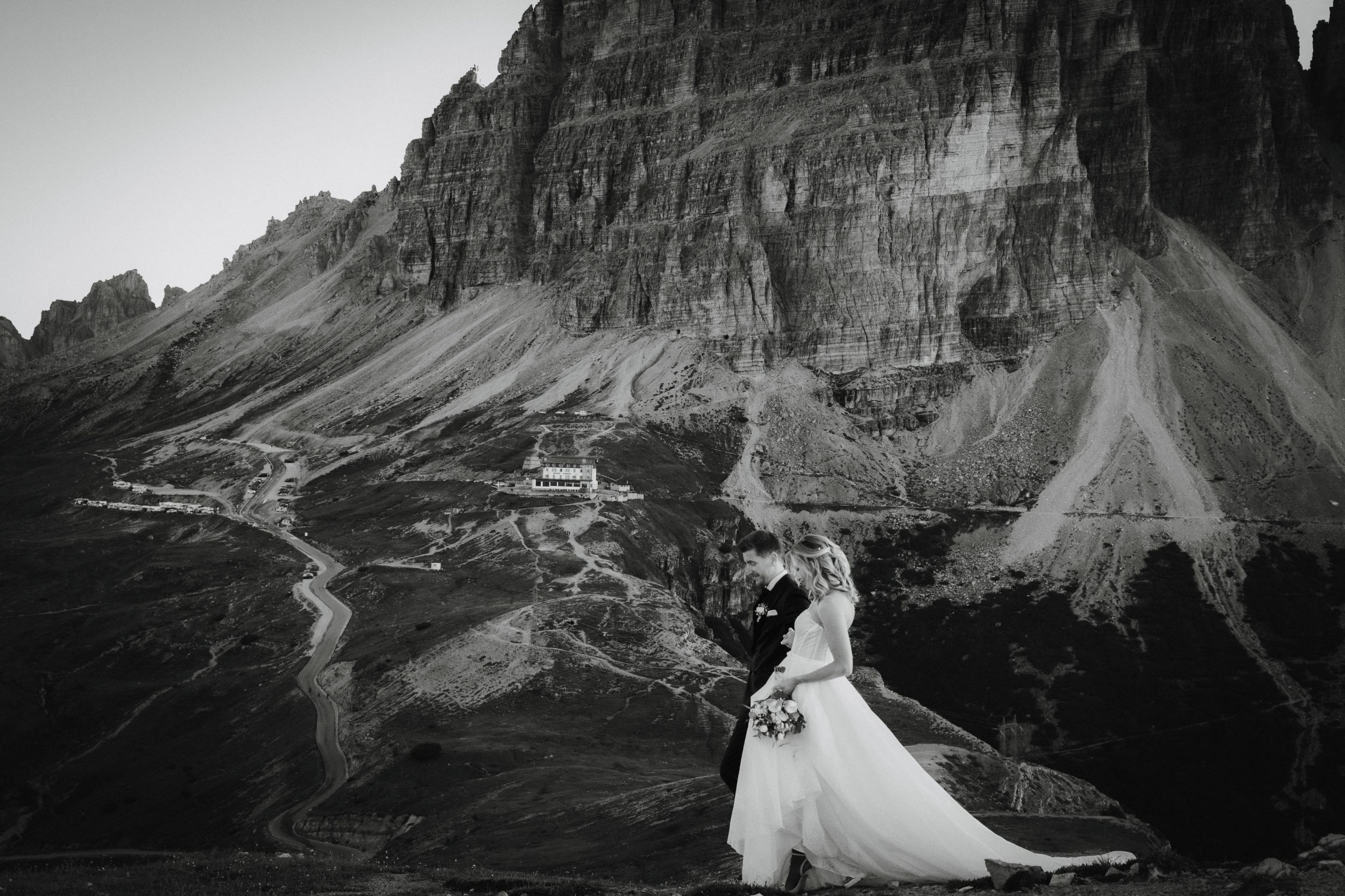 header-hochzeit-danielastrueblerfotografie